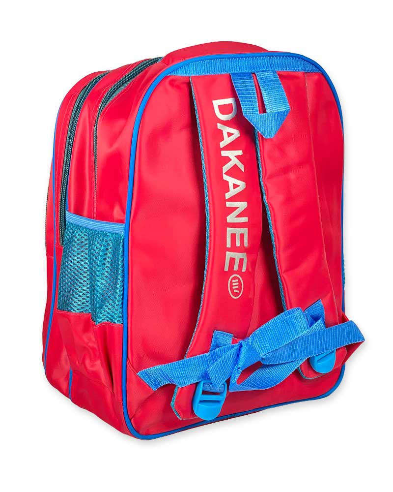 LOL Surprise Girls School Backpack