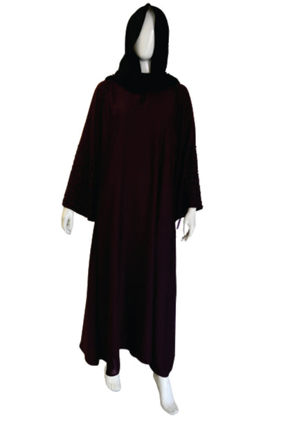 Abaya