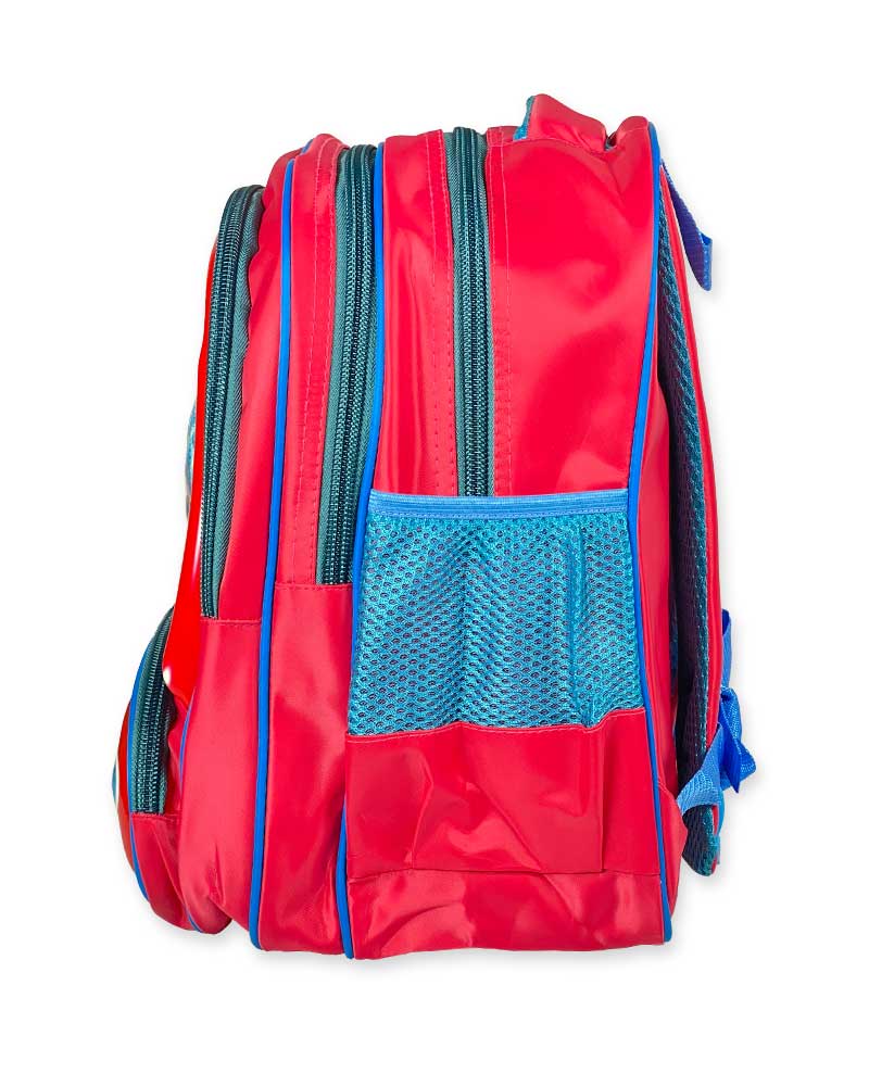 LOL Surprise Girls School Backpack