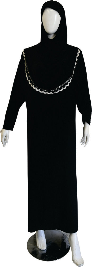 Abaya