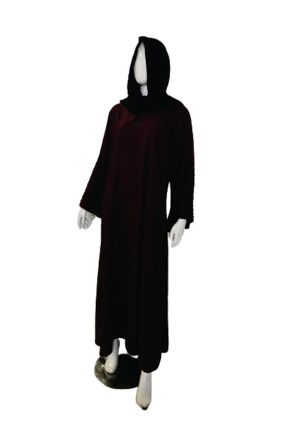 Abaya