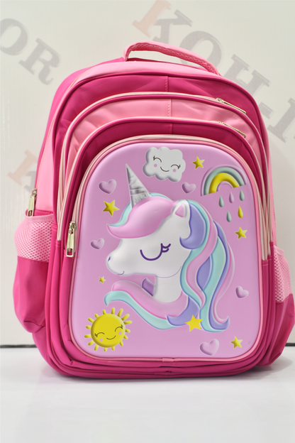 School Bag