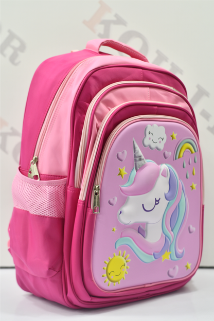 School Bag