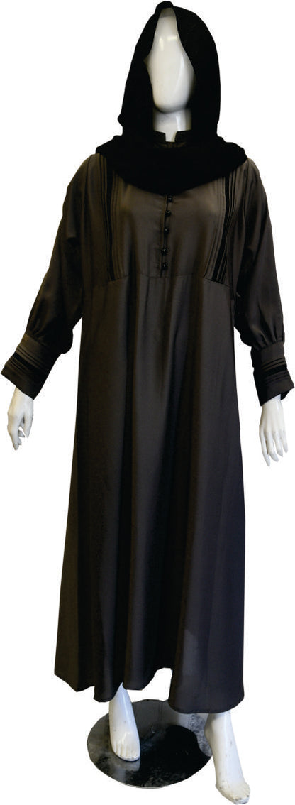 Abaya