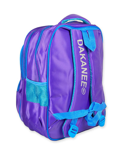 Kuromi Girls School Backpack