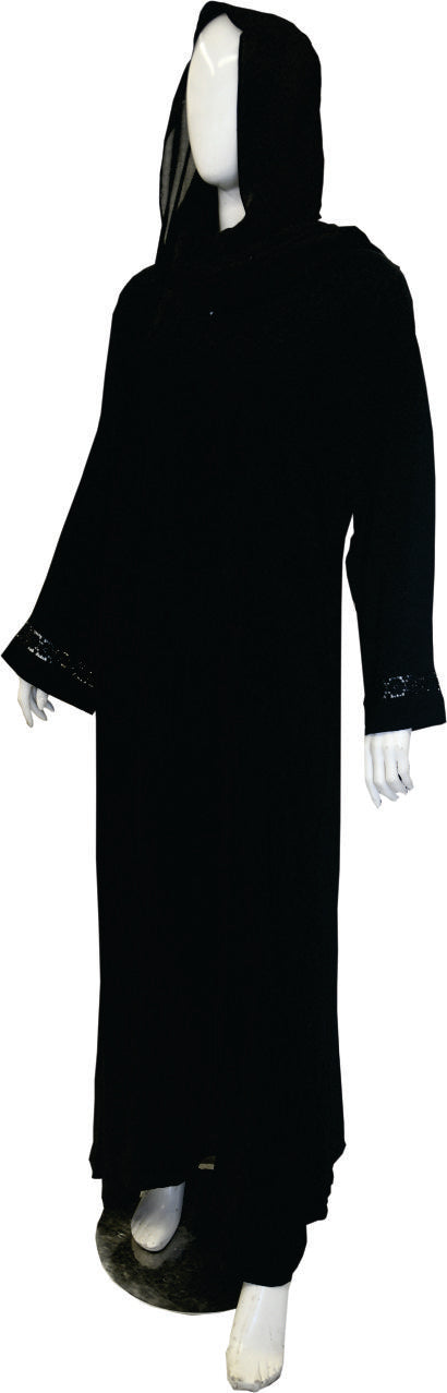 Abaya