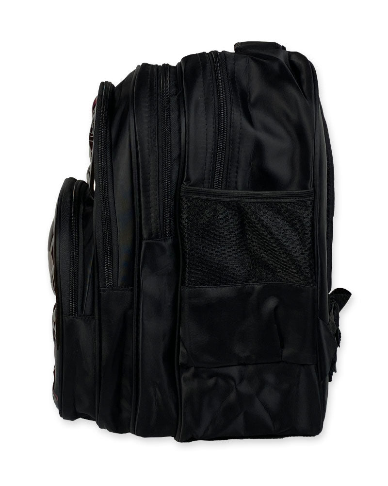 Soccer Pro Kids Backpack