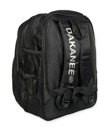 Soccer Pro Kids Backpack