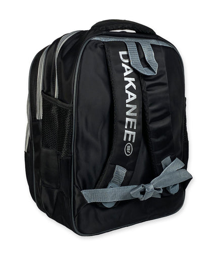 Space Dino Kids Backpack