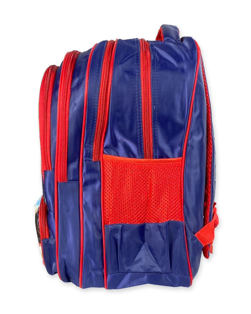 Kids Marvel Superhero Backpack