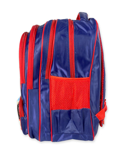 Kids Marvel Superhero Backpack