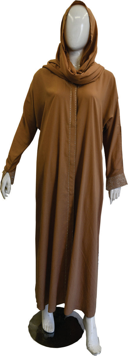 Abaya