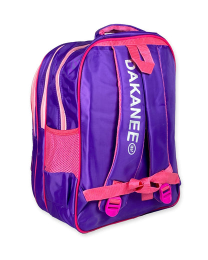 Unicorn Magic Kids Backpack