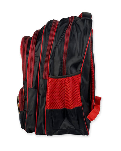 Spiderman Kids Backpack