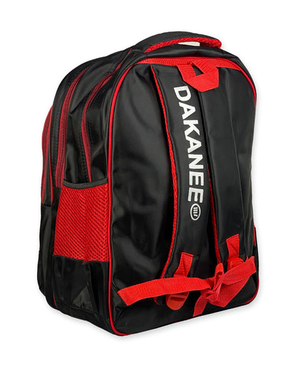 Spiderman Kids Backpack