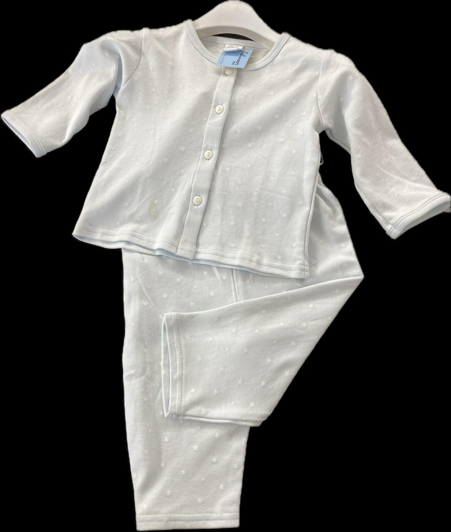 NEWBORN MOST FASHIONABLE BABY DRESS