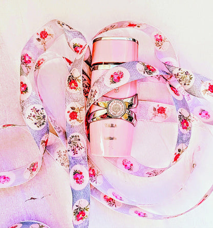 Yara Lattafa Perfumes for women