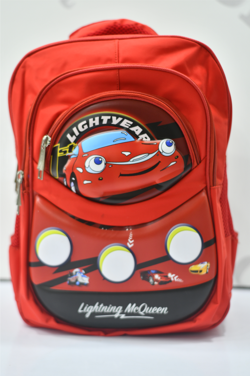 School Bag