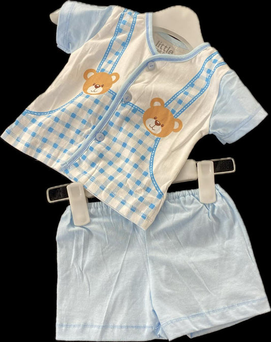 NEWBORN MOST FASHIONABLE BABY DRESS