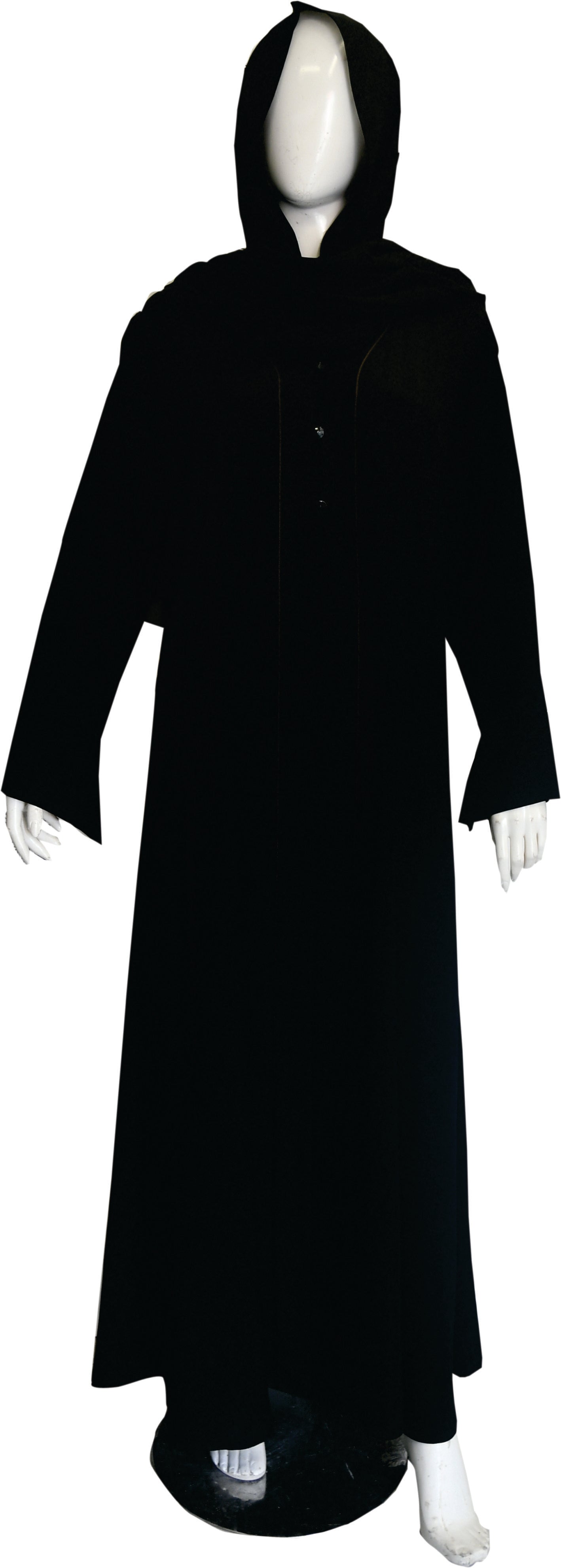 Abaya