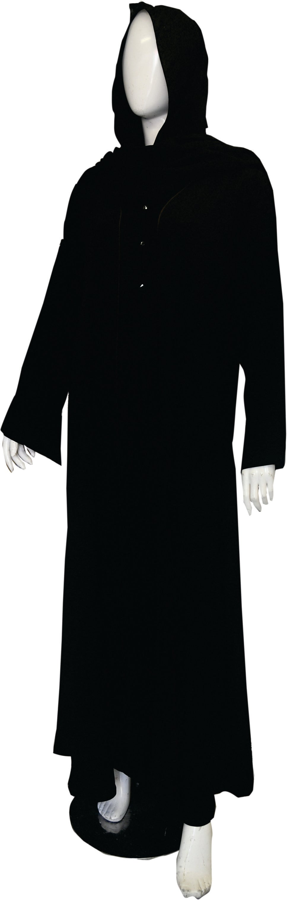 Abaya