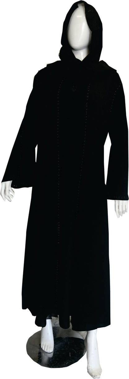 Abaya