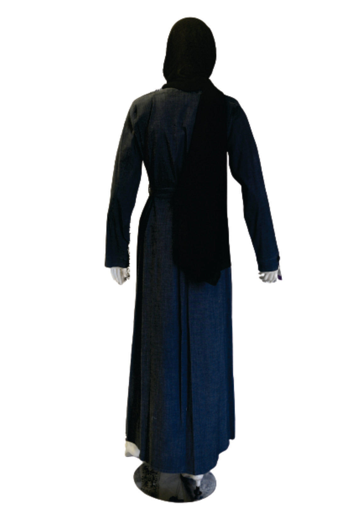 Abaya