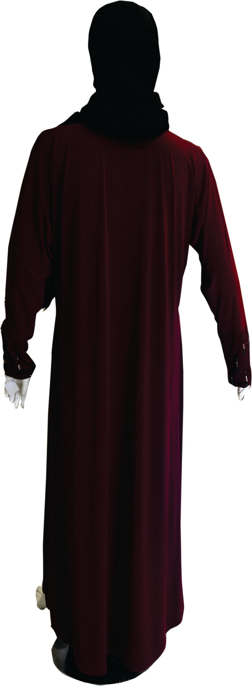 Abaya