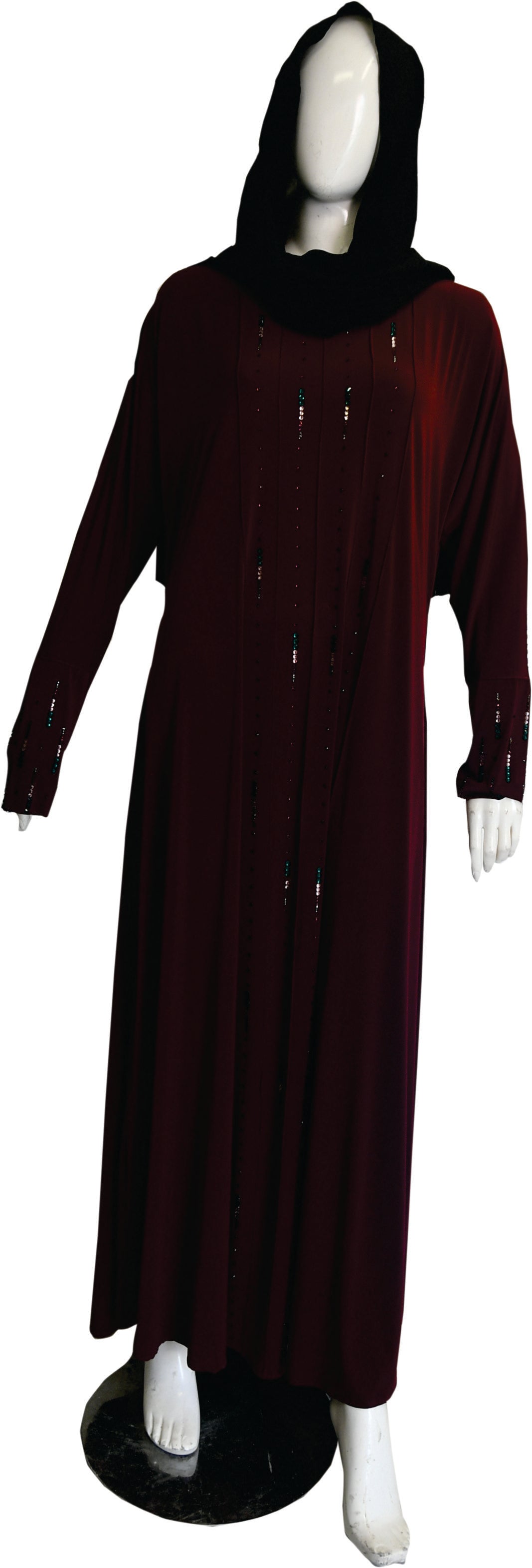 Abaya