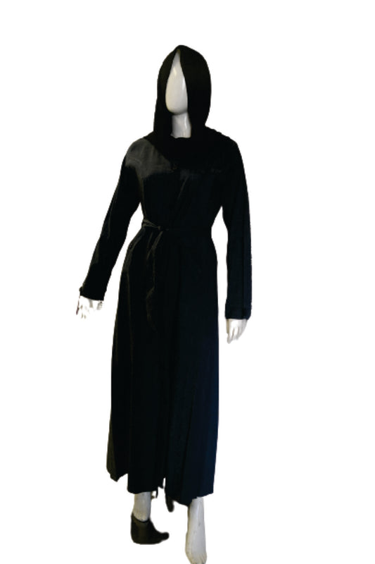 Abaya