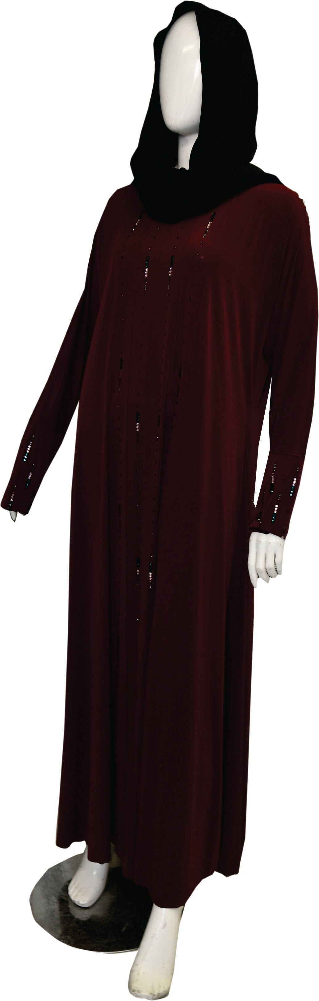 Abaya