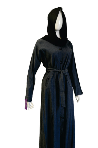 Abaya