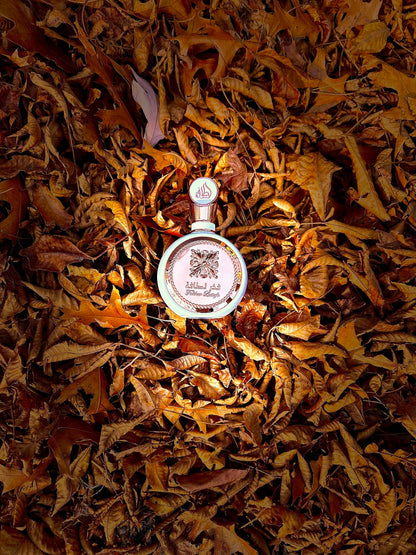 Fakhar Rose Lattafa Perfumes for women