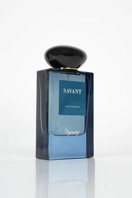 Savant By Dynasty