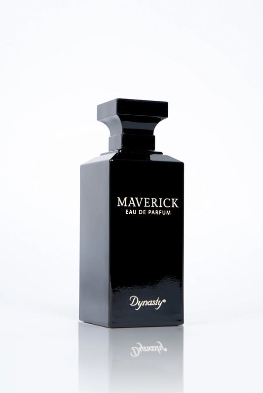 Maverick By Dynasty