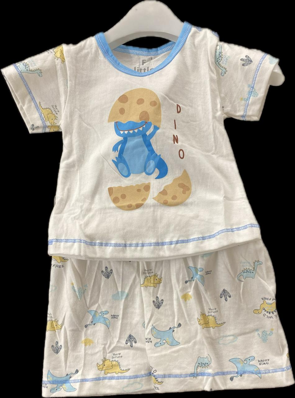 NEWBORN MOST FASHIONABLE BABY DRESS