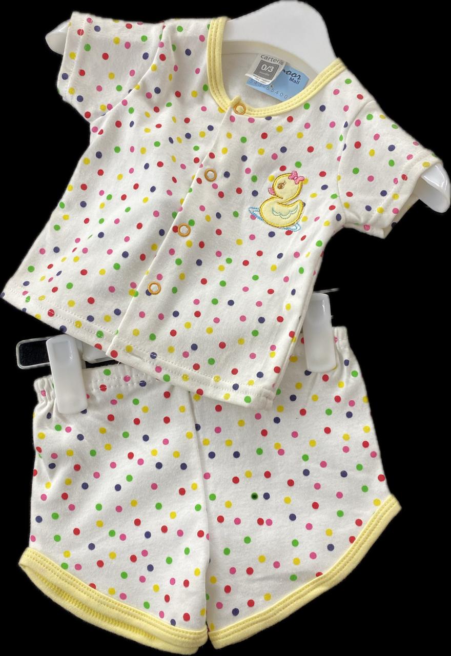 NEWBORN MOST FASHIONABLE DRESS