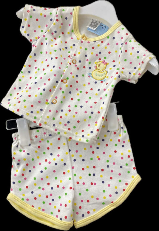 NEWBORN MOST FASHIONABLE DRESS