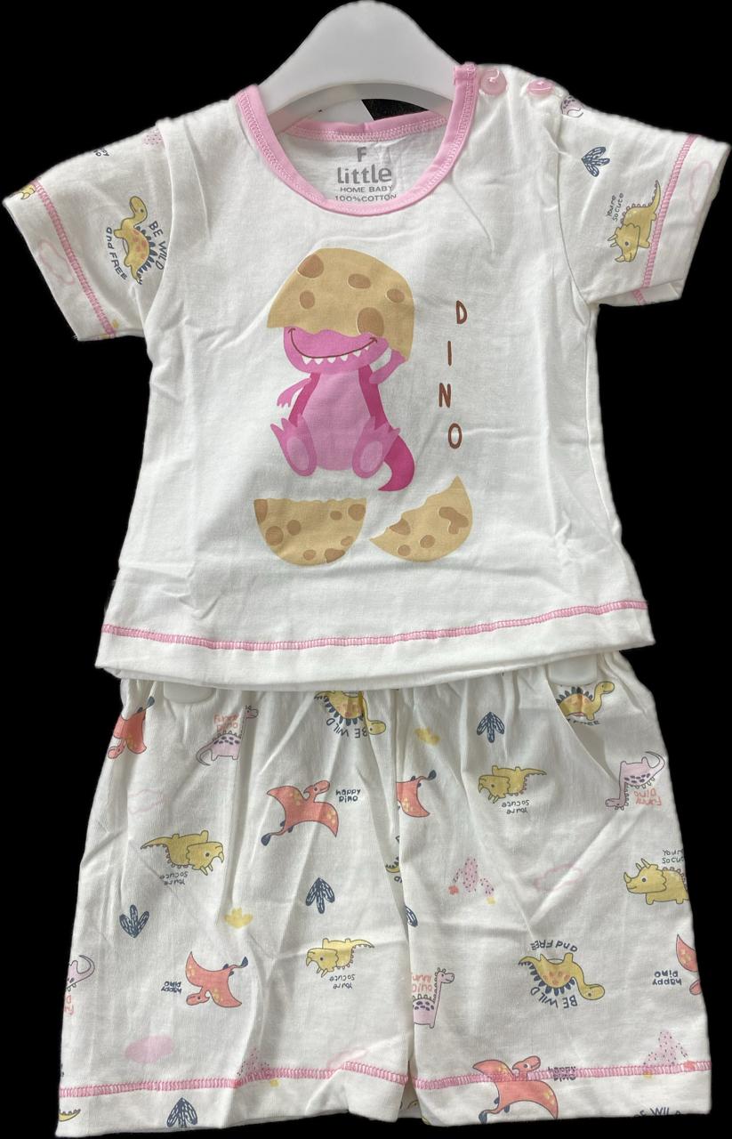 NEWBORN MOST FASHIONABLE BABY DRESS