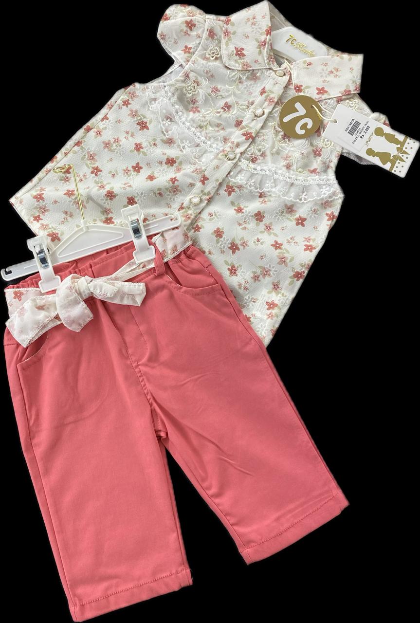 NEWBORN MOST FASHIONABLE BABY DRESS