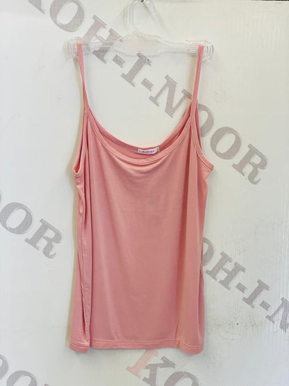 INNER WEAR CAMISOLE