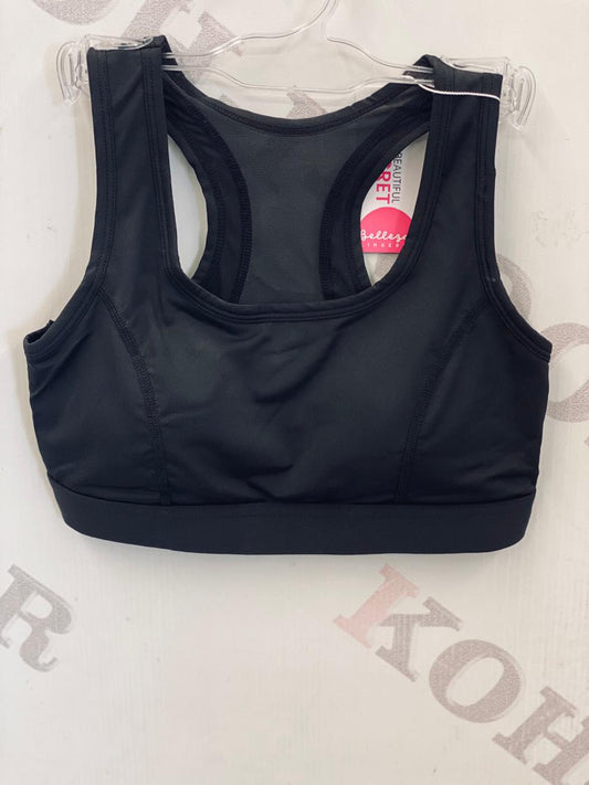 WOMEN SPORTS BRA