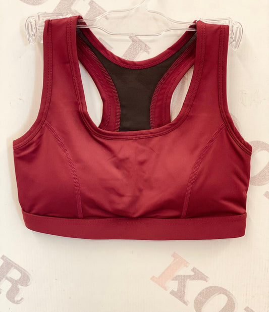 WOMEN SPORTS BRA