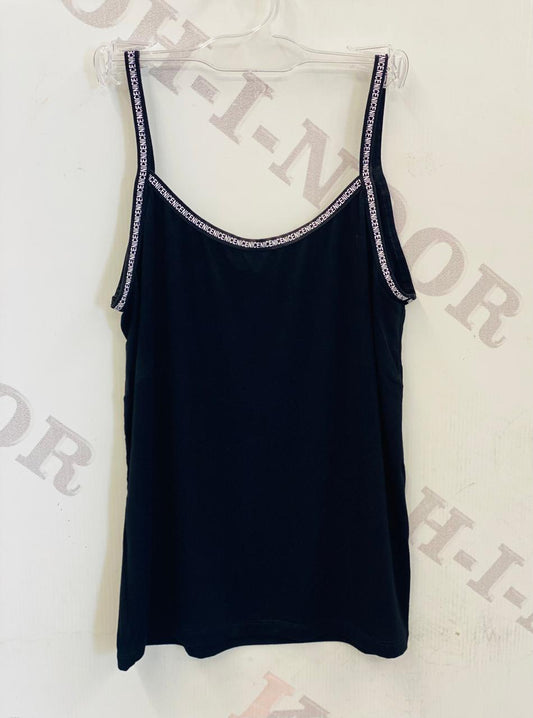 INNER WEAR COTTON CAMISOLE