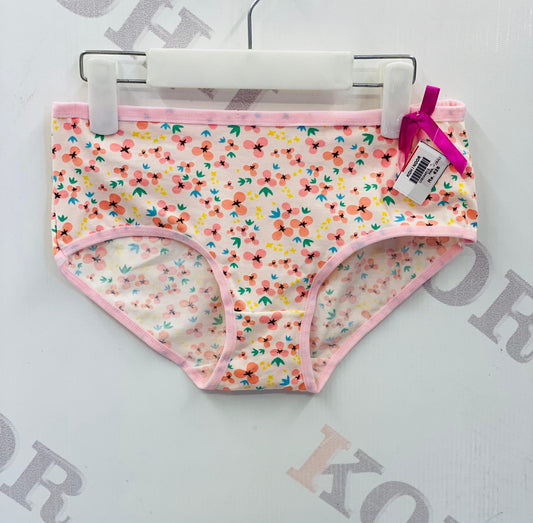 Soft Cotton Printed underwear