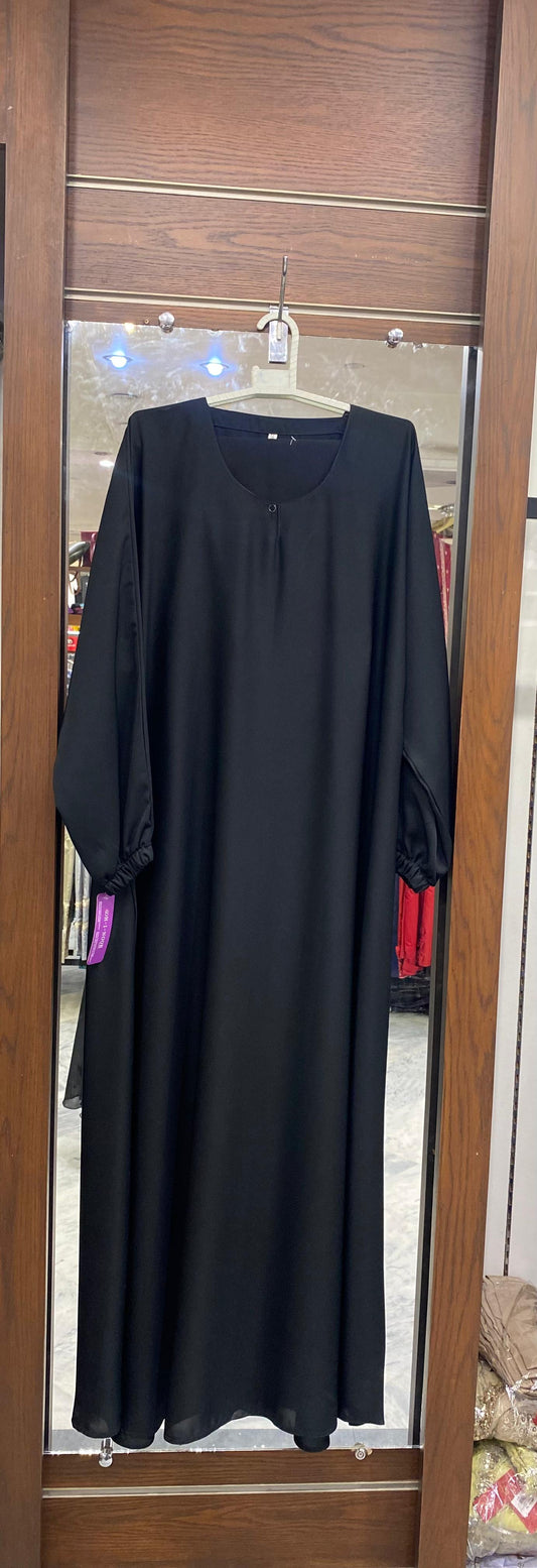 Abaya