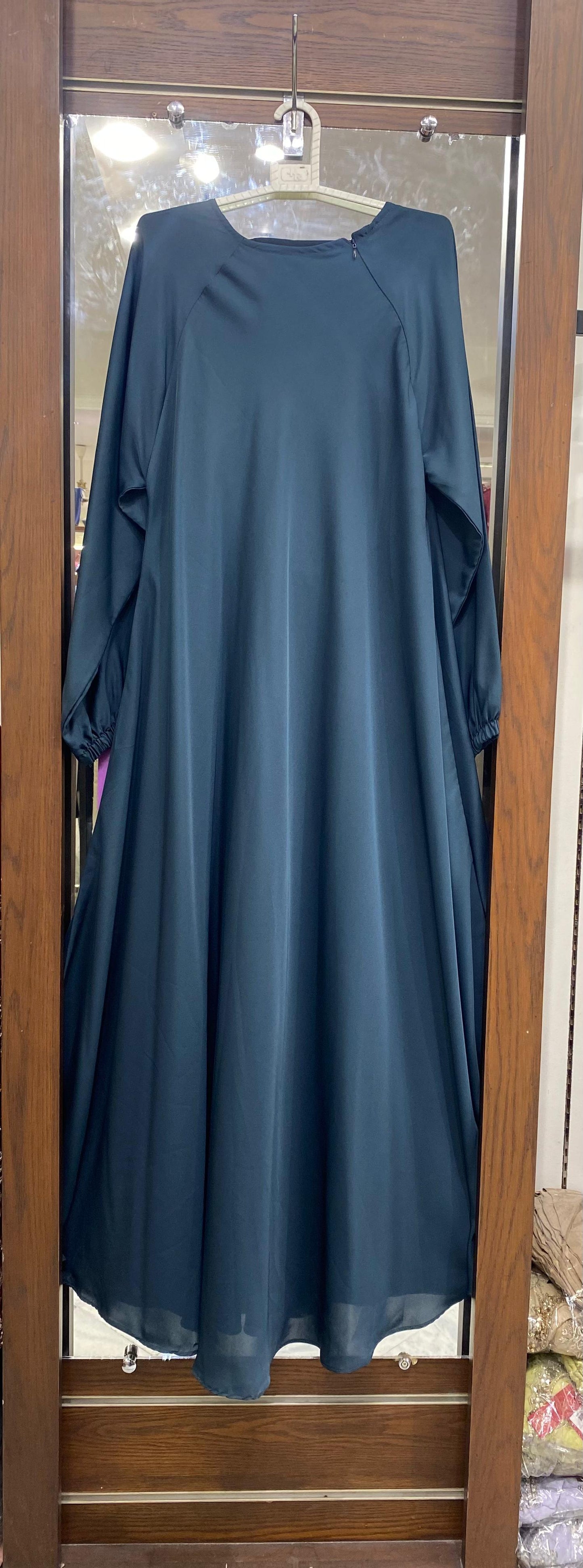 Abaya