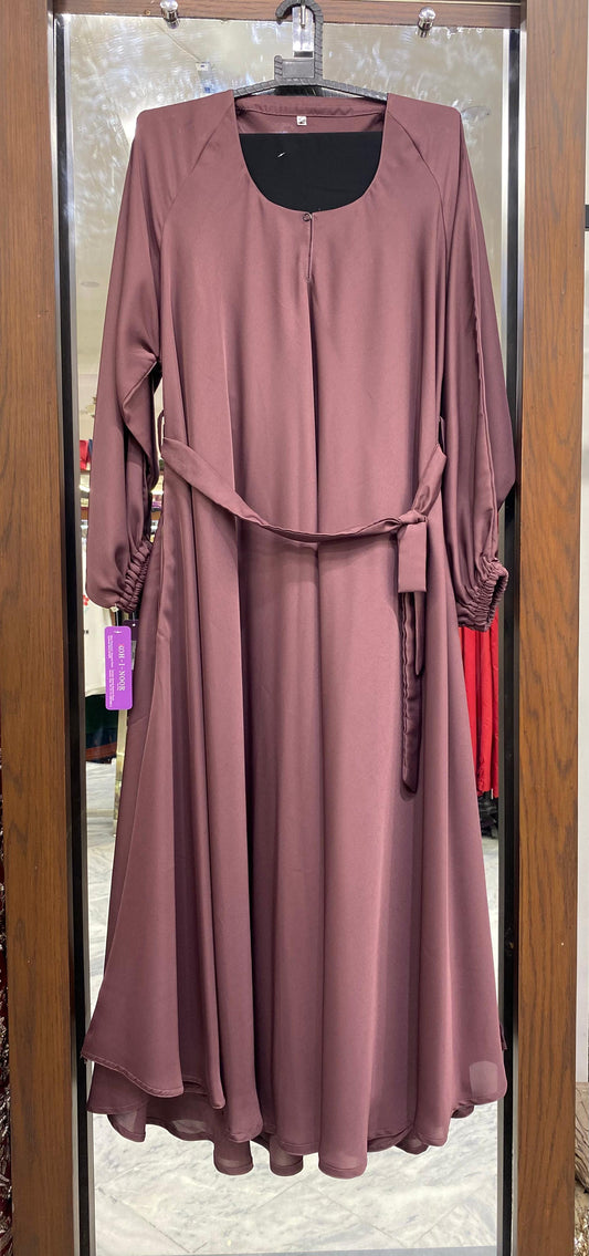 Abaya