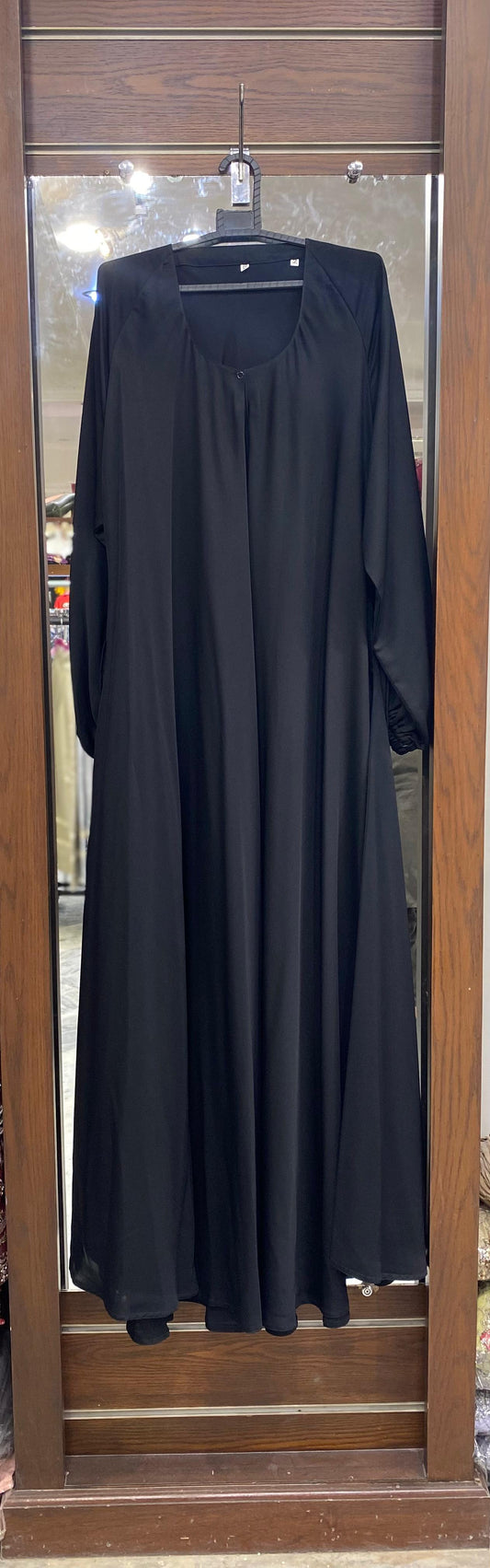 Abaya