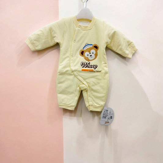 Baby Romper